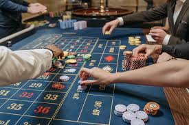 Вход на зеркало Lootrun Casino