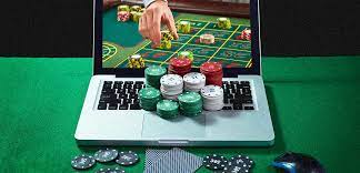 Vega Casino