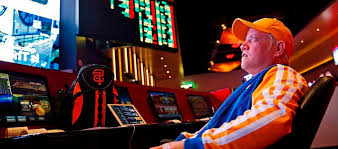 Как войти на сайт Lootrun Casino